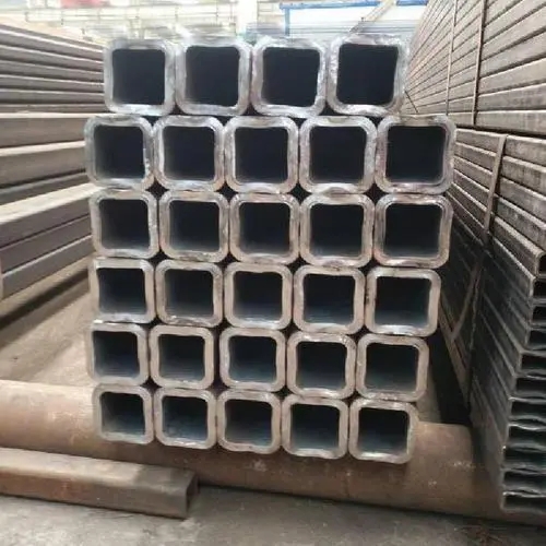 阜阳q355c无缝方管