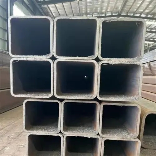 阜阳q355d无缝方管