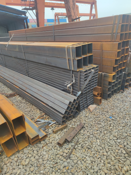 IMG_20220417_134846.jpg IMG_20220417_134846.jpg